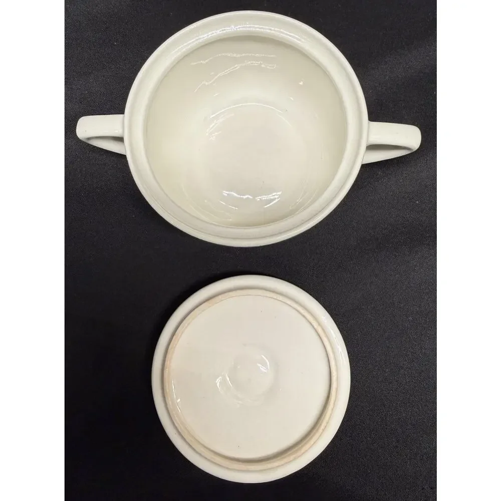 Vintage Royal China 